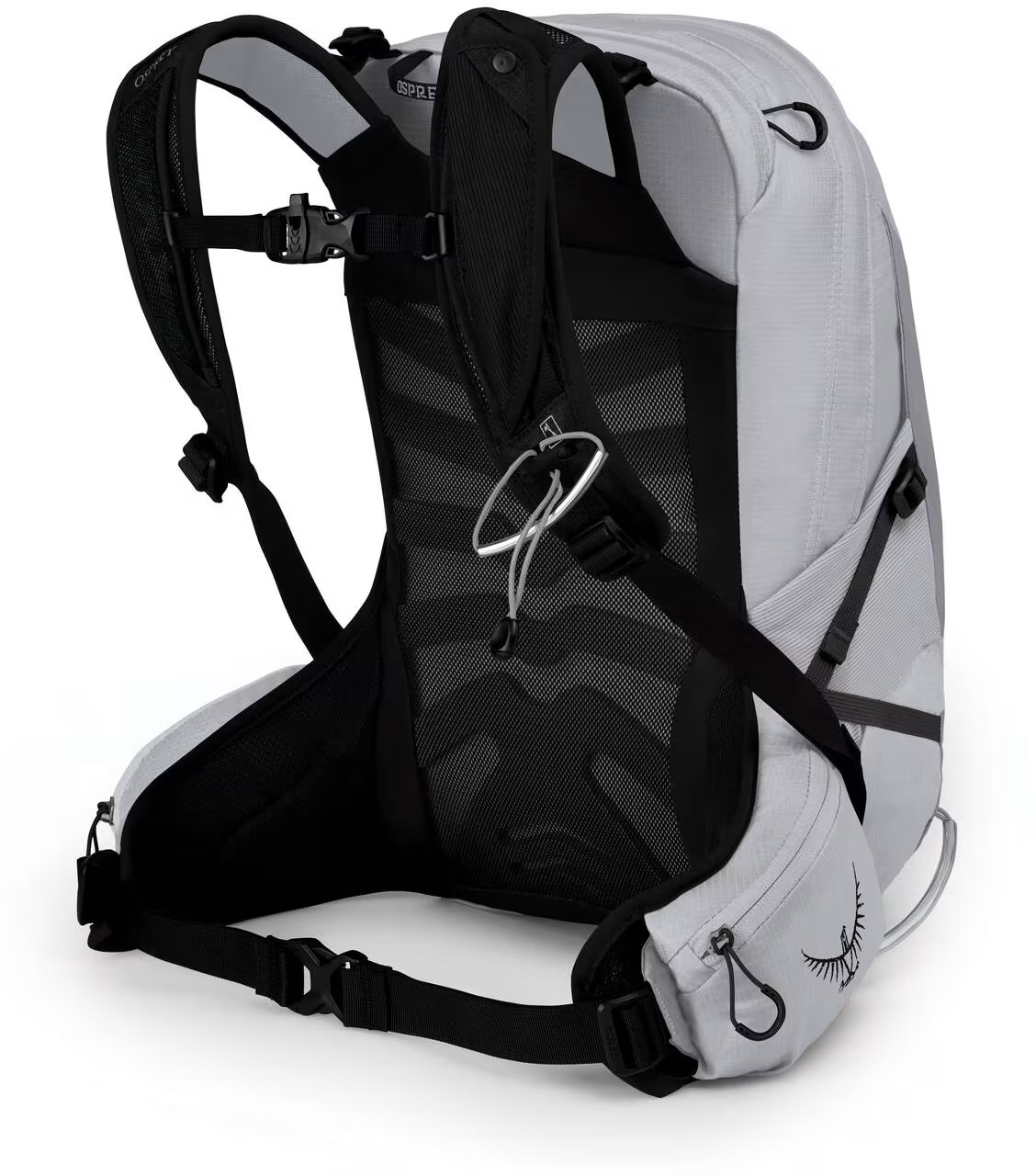 Balo-Osprey-Tempest-9_Osprey Tempest 9 Aluminum Grey ktmart 7.jpg