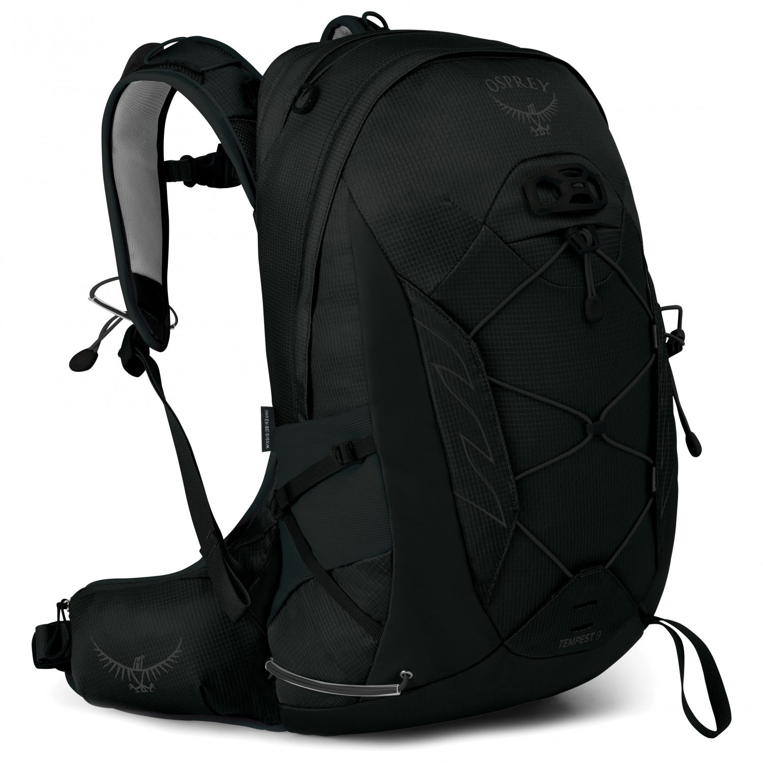 Balo-Osprey-Tempest-9_Osprey Tempest 9 Black ktmart 0.jpg