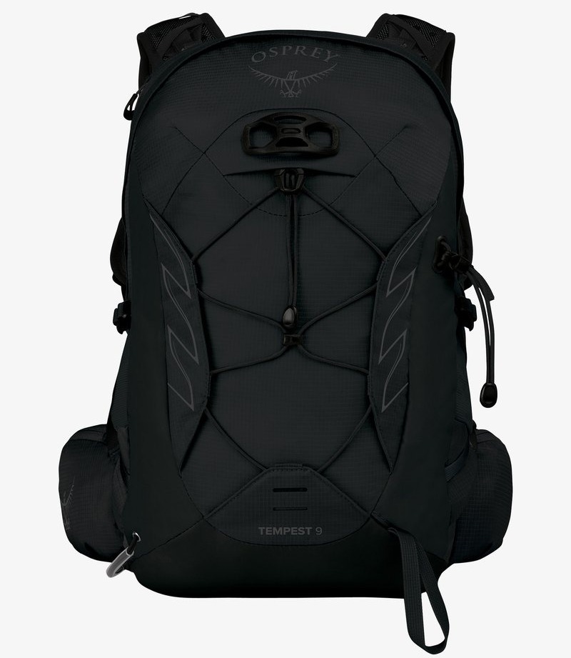 Balo-Osprey-Tempest-9_Osprey Tempest 9 Black ktmart 1.jpg
