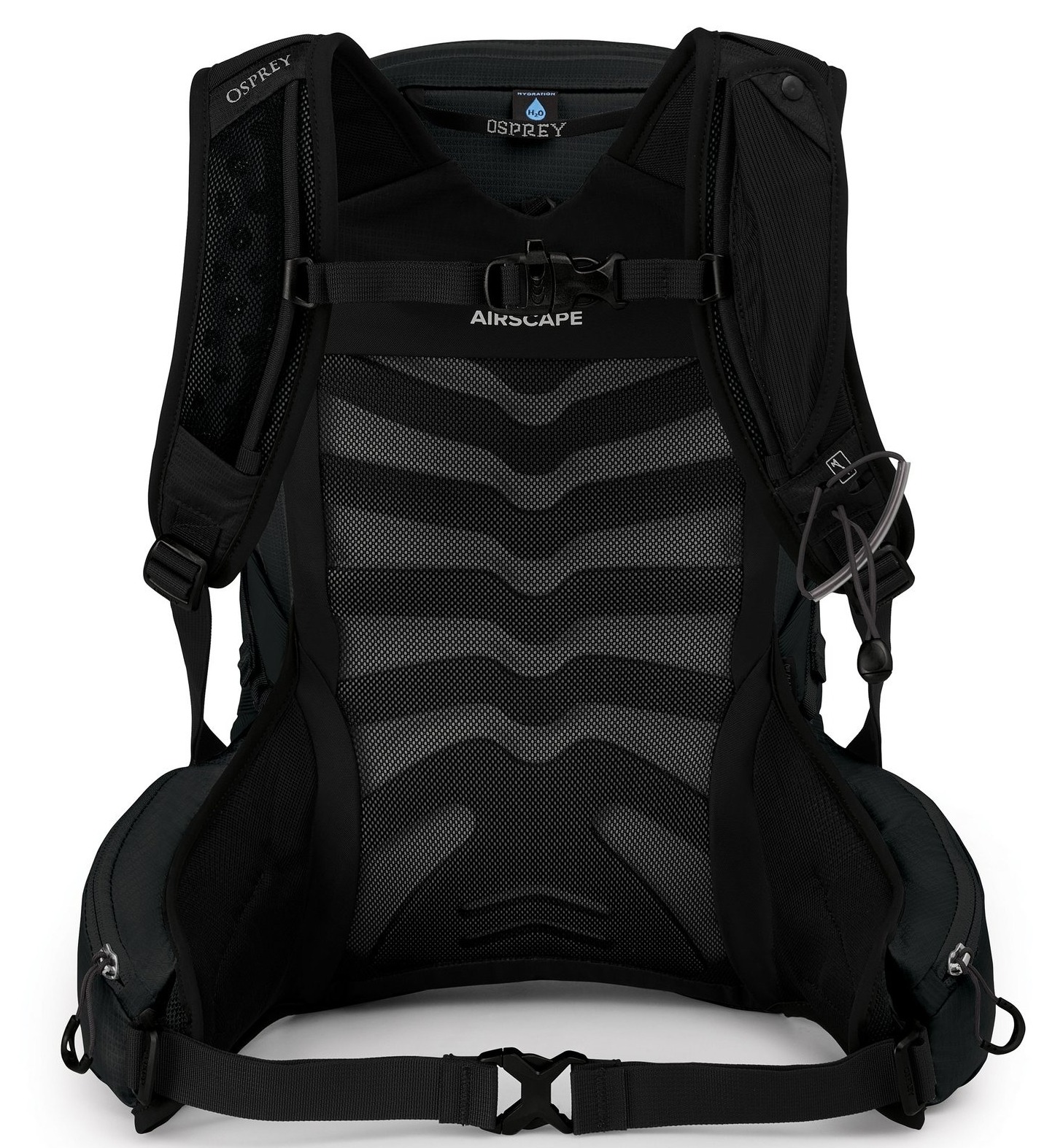Balo-Osprey-Tempest-9_Osprey Tempest 9 Black ktmart 2.jpg