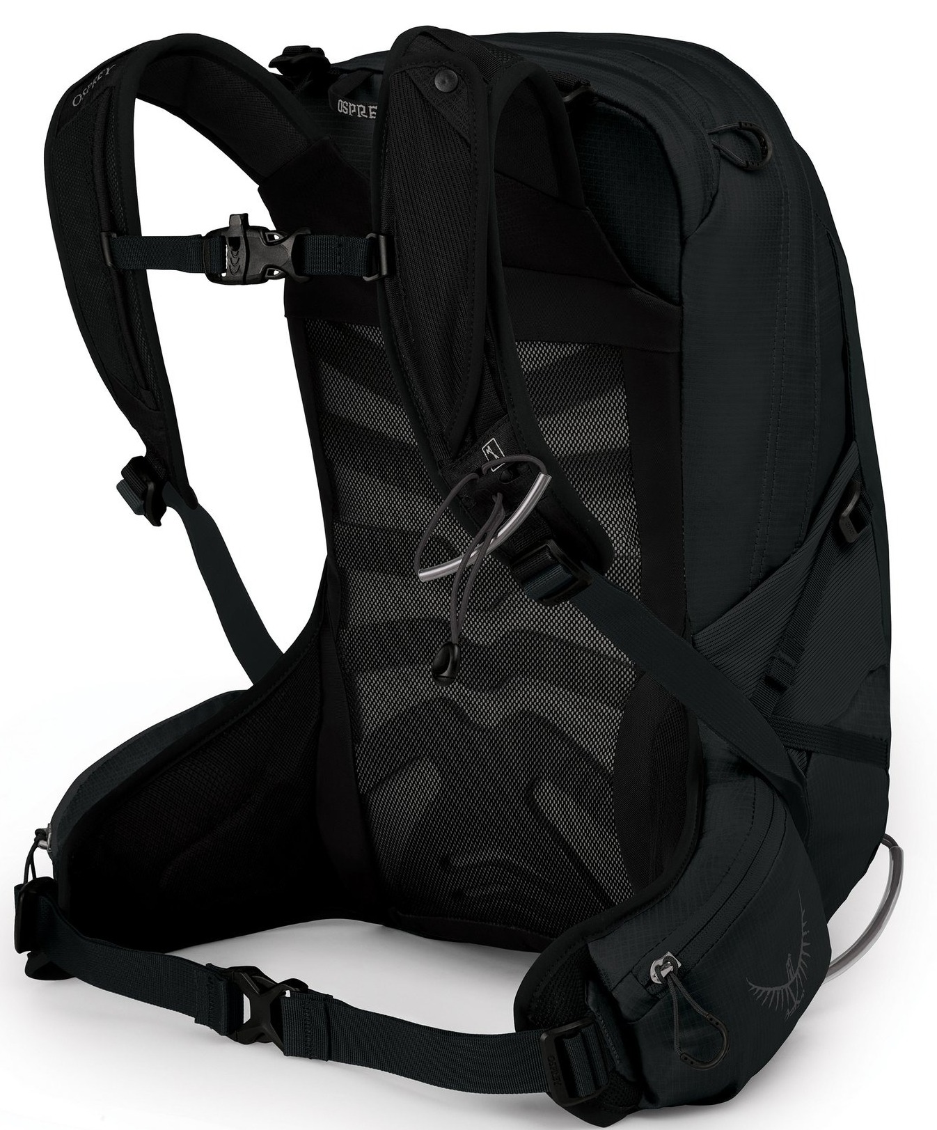 Balo-Osprey-Tempest-9_Osprey Tempest 9 Black ktmart 3.jpg