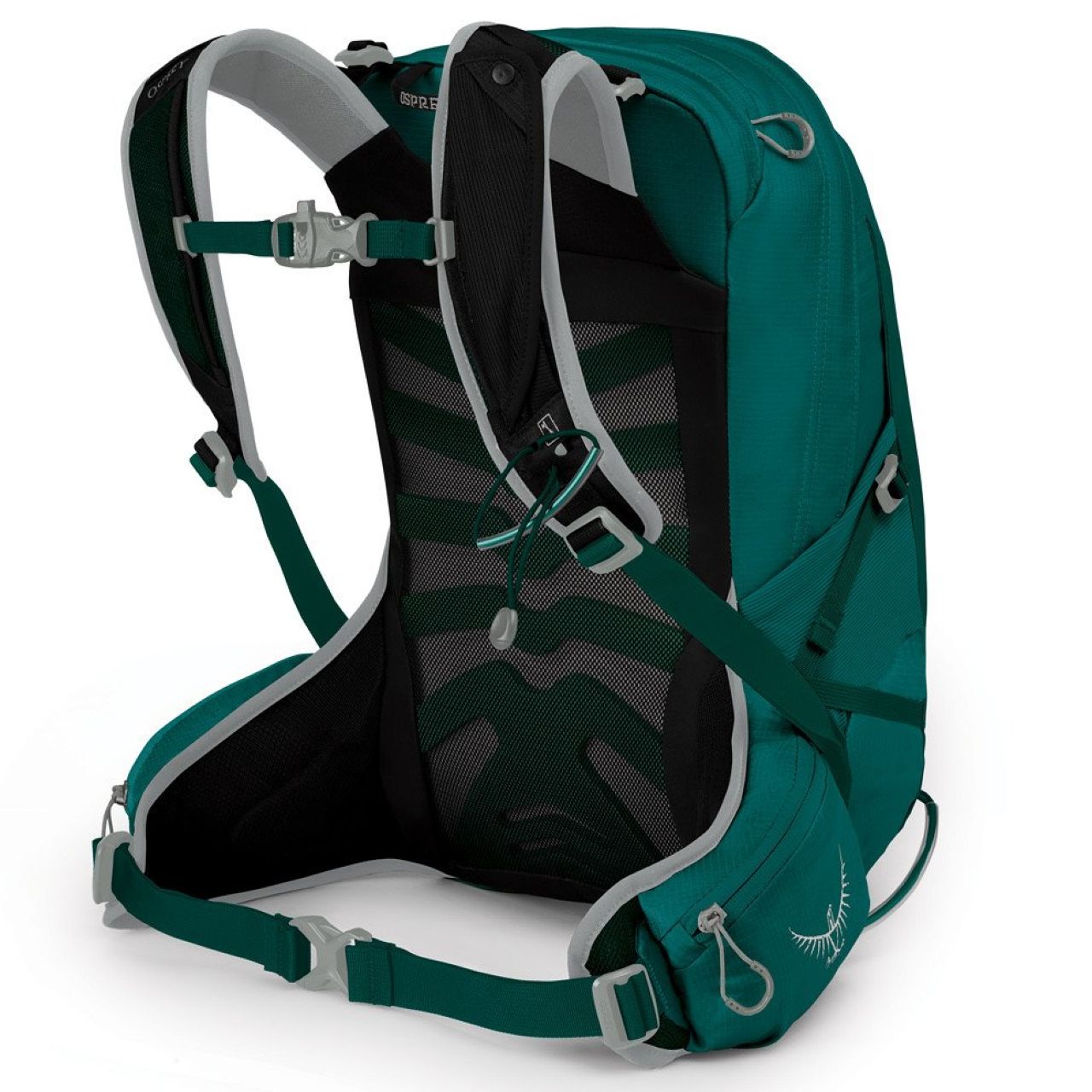 Balo-Osprey-Tempest-9_Osprey Tempest 9 Jasper Green ktmart 1.jpg