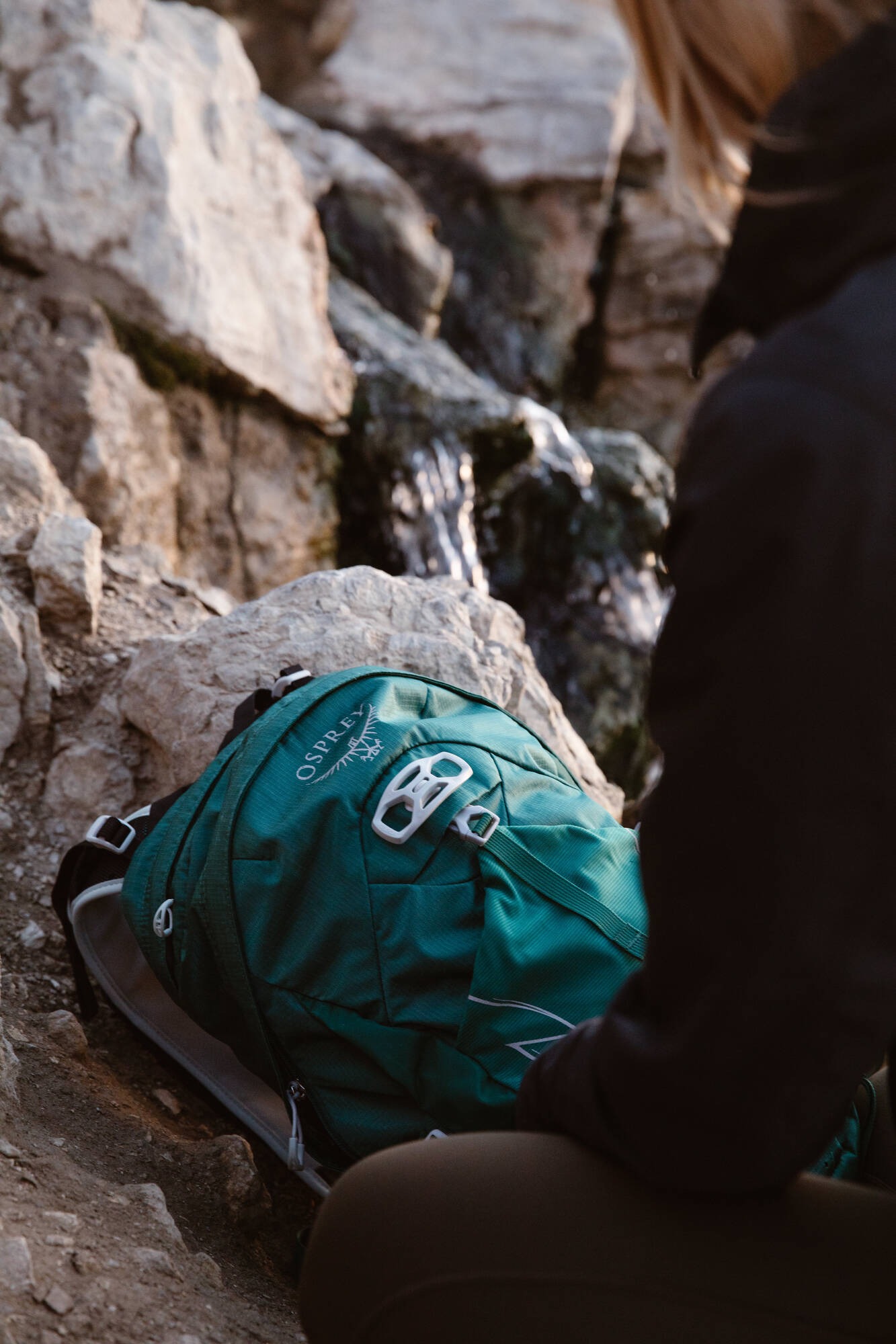 Balo-Osprey-Tempest-9_Osprey Tempest 9 Jasper Green ktmart 2.jpg