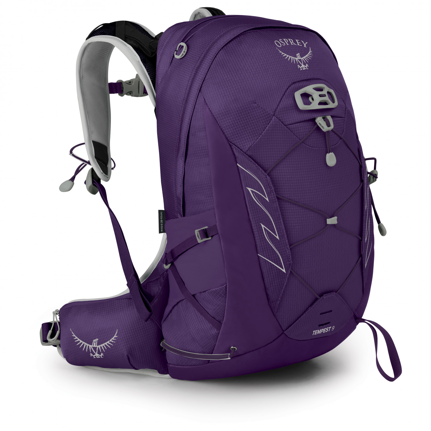 Balo-Osprey-Tempest-9_Osprey Tempest 9 Violac Purple ktmart 0.jpg