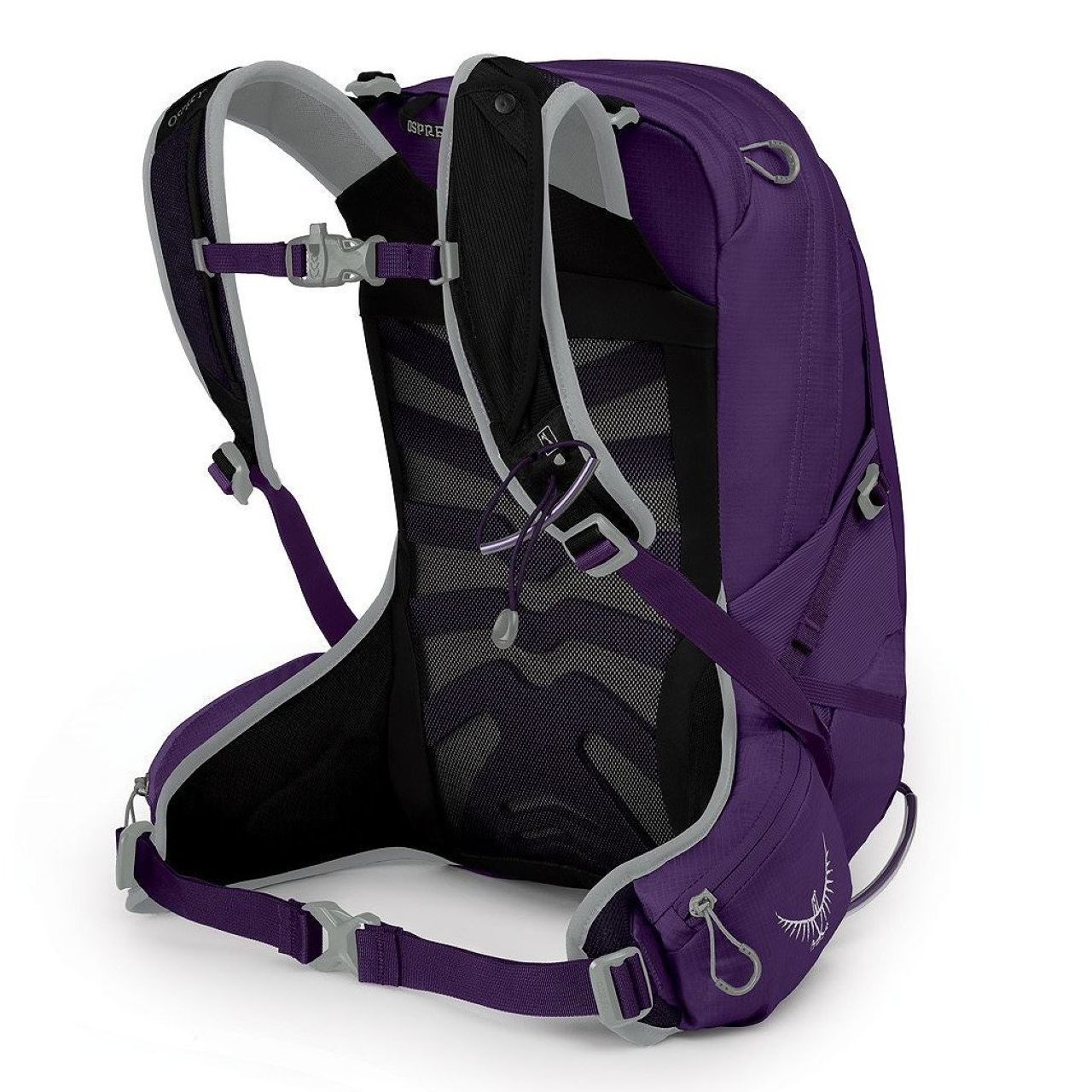 Balo-Osprey-Tempest-9_Osprey Tempest 9 Violac Purple ktmart 2.jpg