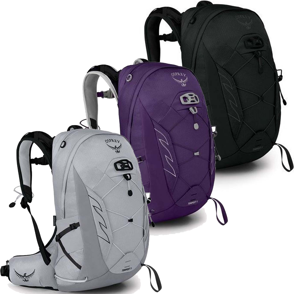 Balo-Osprey-Tempest-9_Osprey Tempest 9 ktmart 0.jpg