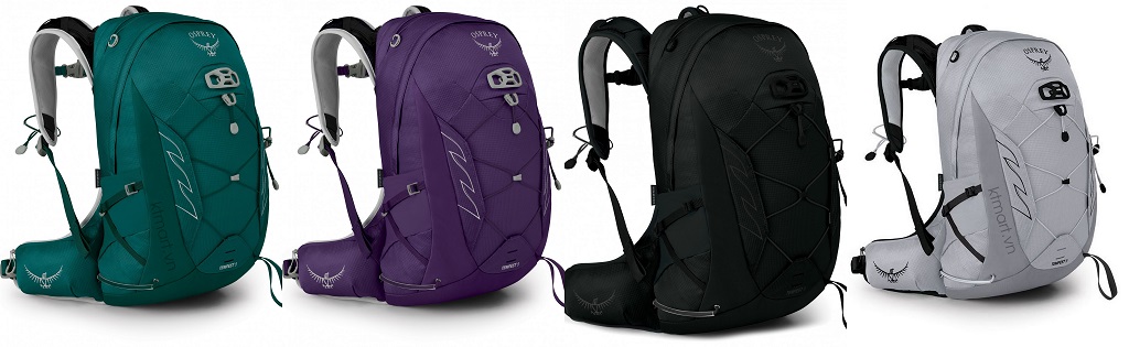 Balo-Osprey-Tempest-9_Osprey Tempest 9 ktmart 00.jpg