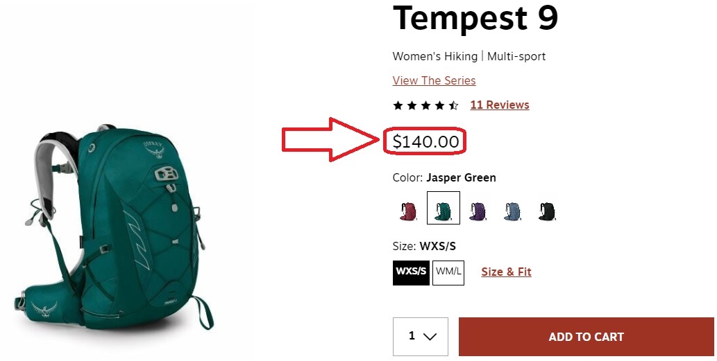 Balo-Osprey-Tempest-9_Osprey Tempest 9 ktmart 8.jpg