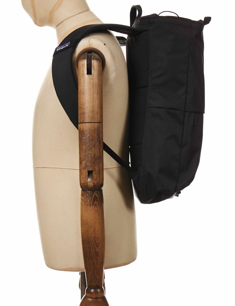 Balo-Patagonia-Arbor-Linked-Pack-25L-48550-Black-10.jpg