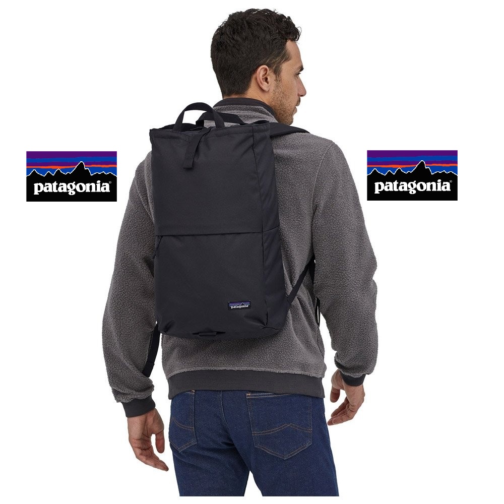 Balo-Patagonia-Arbor-Linked-Pack-25L-48550-Black-2.jpg
