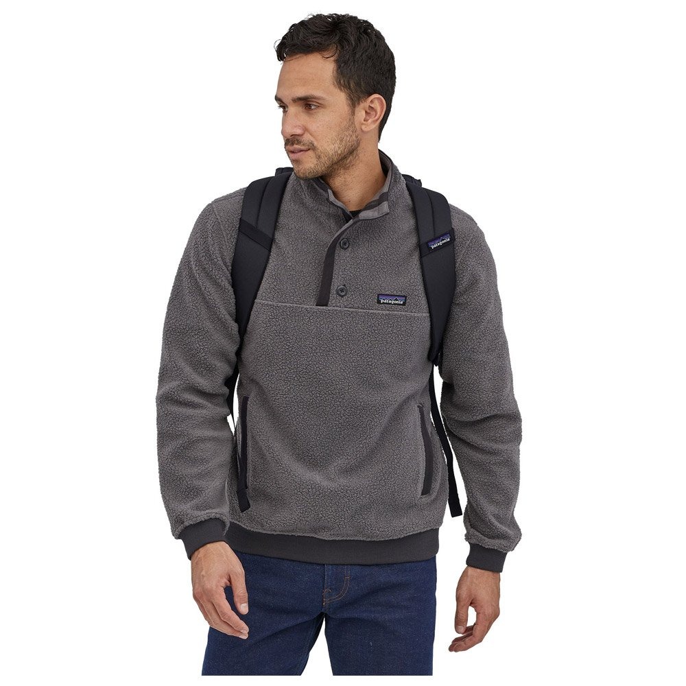 Balo-Patagonia-Arbor-Linked-Pack-25L-48550-Black-3.jpg