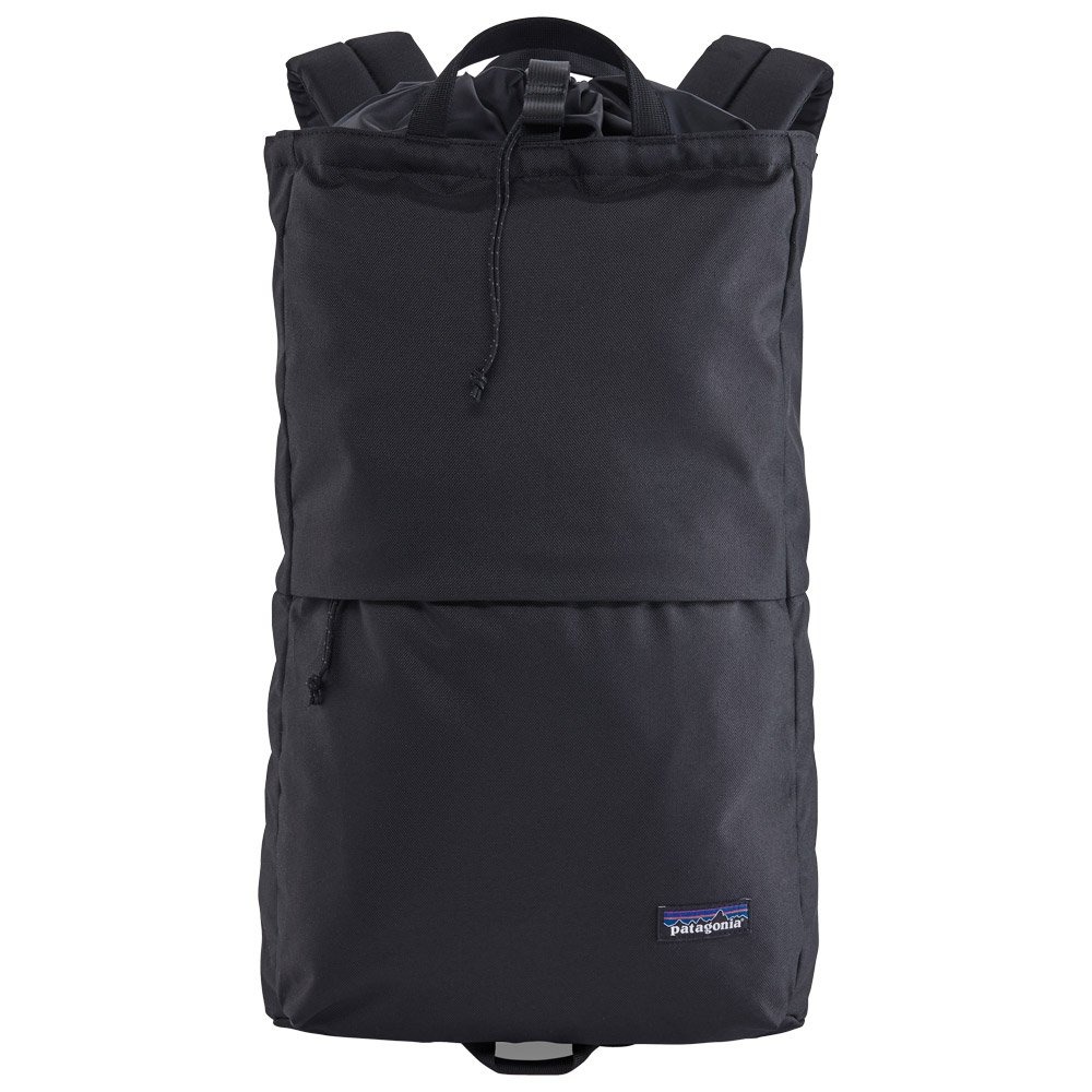 Balo-Patagonia-Arbor-Linked-Pack-25L-48550-Black-4.jpg