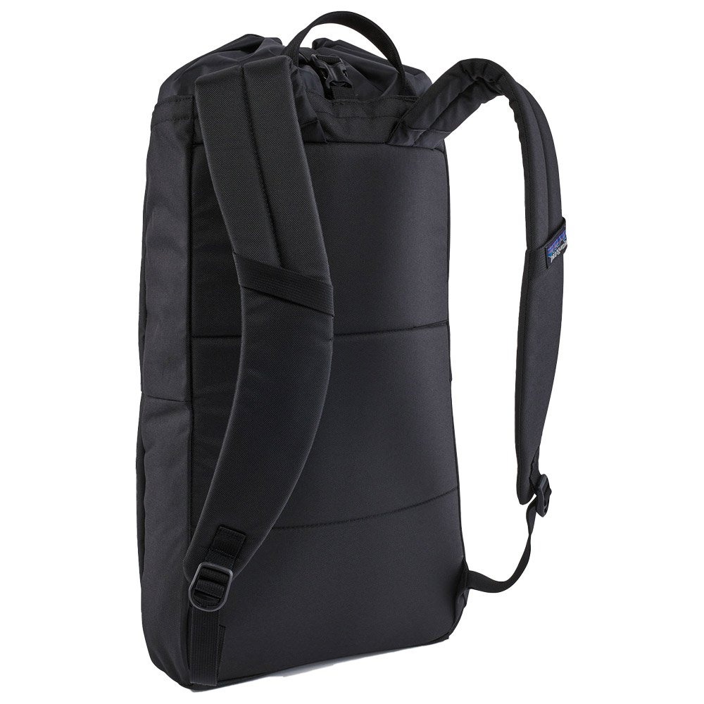 Balo-Patagonia-Arbor-Linked-Pack-25L-48550-Black-5.jpg