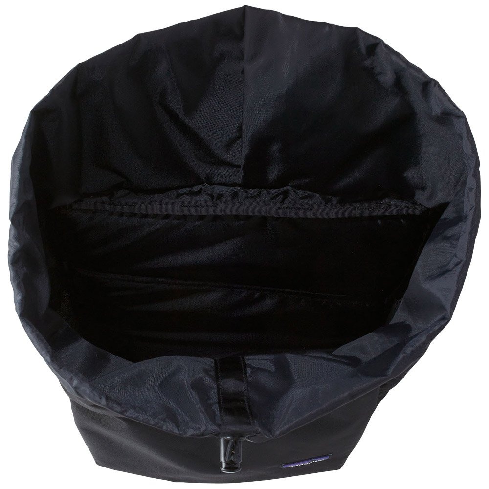 Balo-Patagonia-Arbor-Linked-Pack-25L-48550-Black-6.jpg