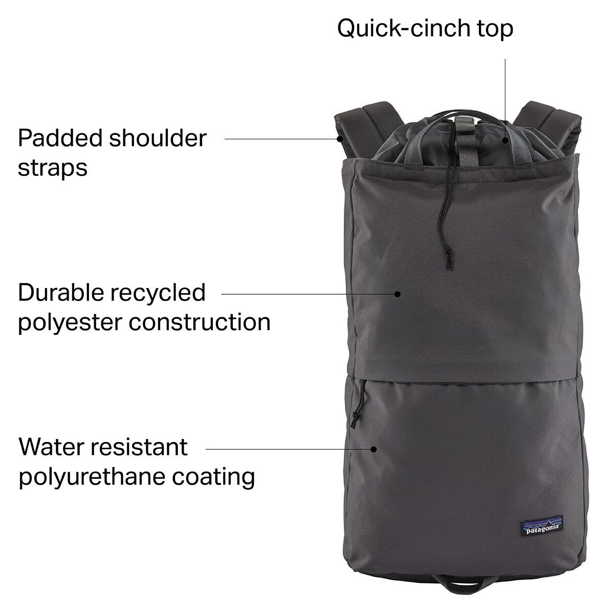 Balo-Patagonia-Arbor-Linked-Pack-25L-48550-Black-7.jpg