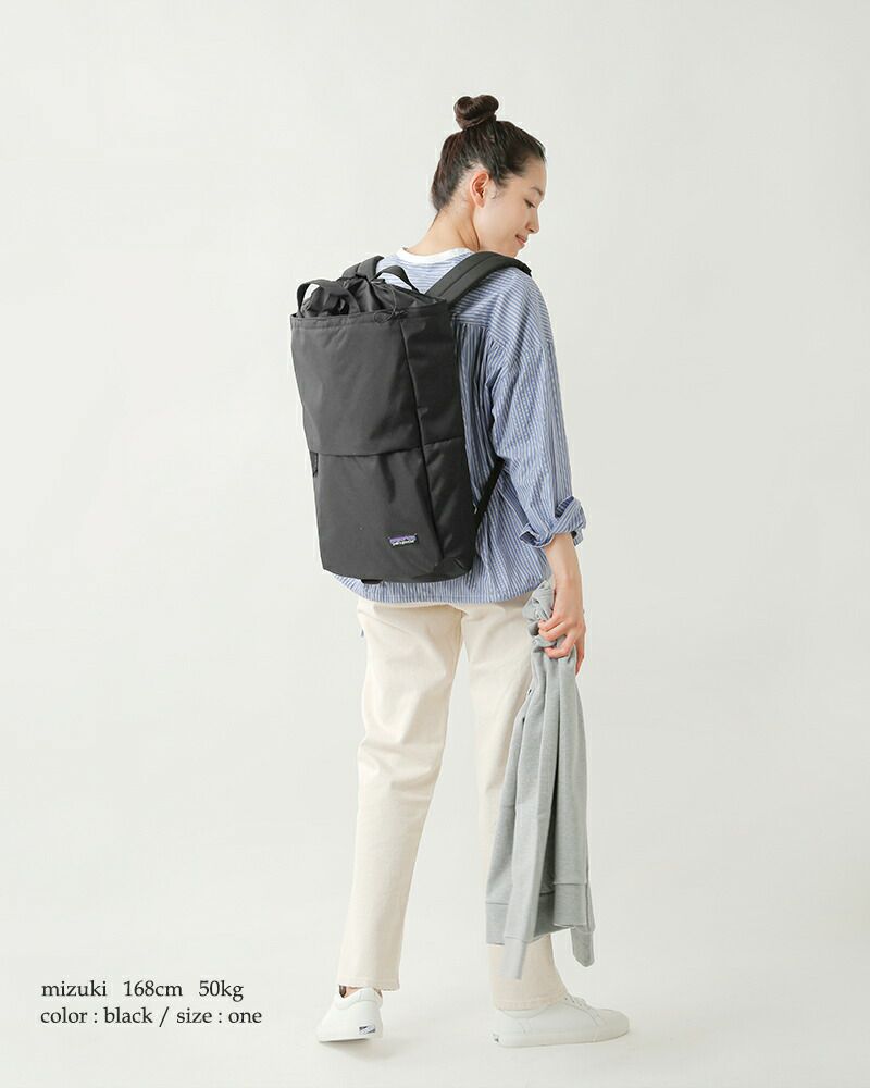 Balo-Patagonia-Arbor-Linked-Pack-25L-48550-Black-8.jpg