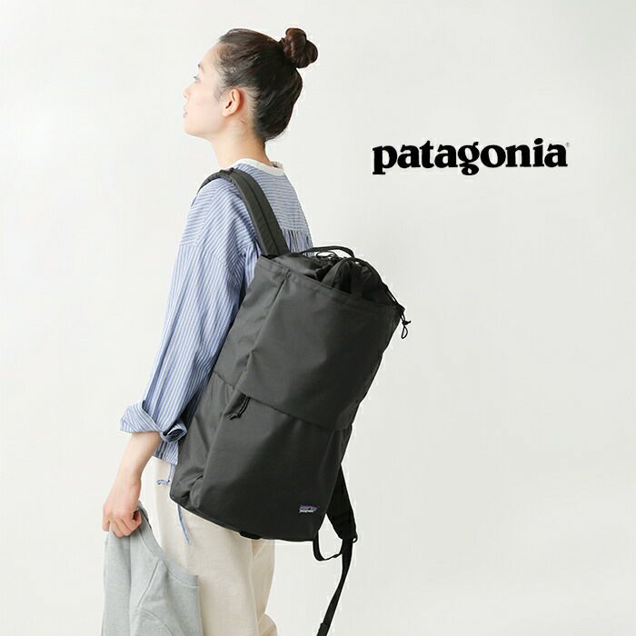 Balo-Patagonia-Arbor-Linked-Pack-25L-48550-Black-9.jpg