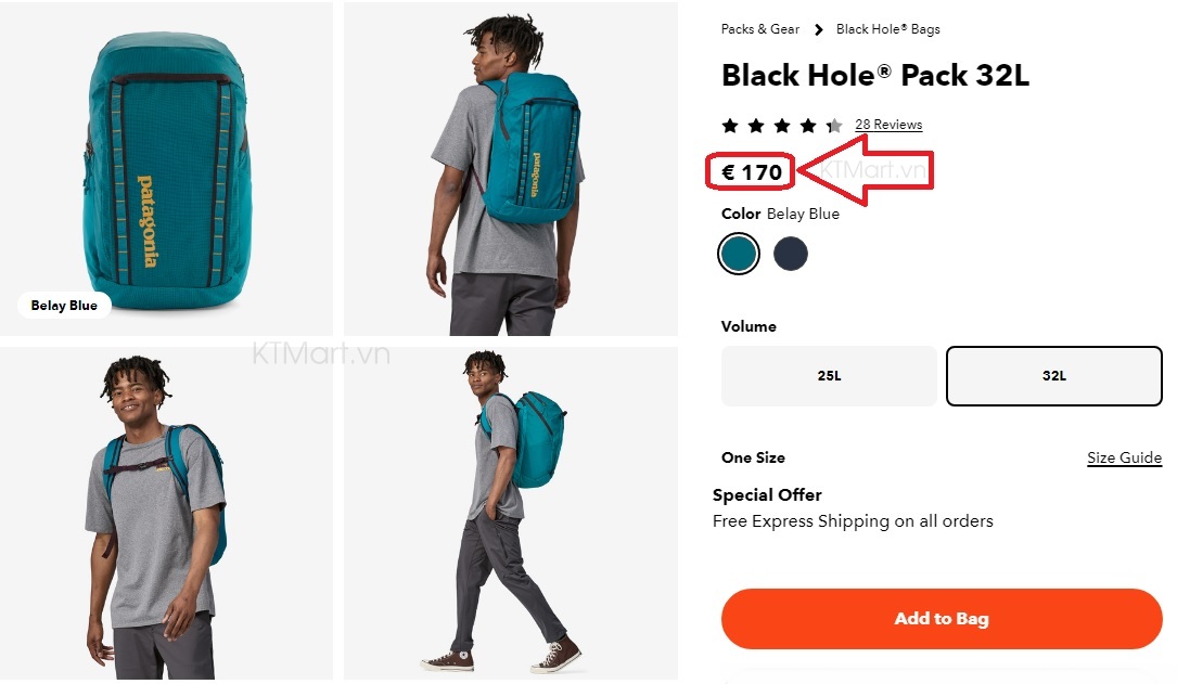 Balo-Patagonia-Black-Hole-Pack-32L-49302-Belay-Blue-1.jpg?v=1773194984