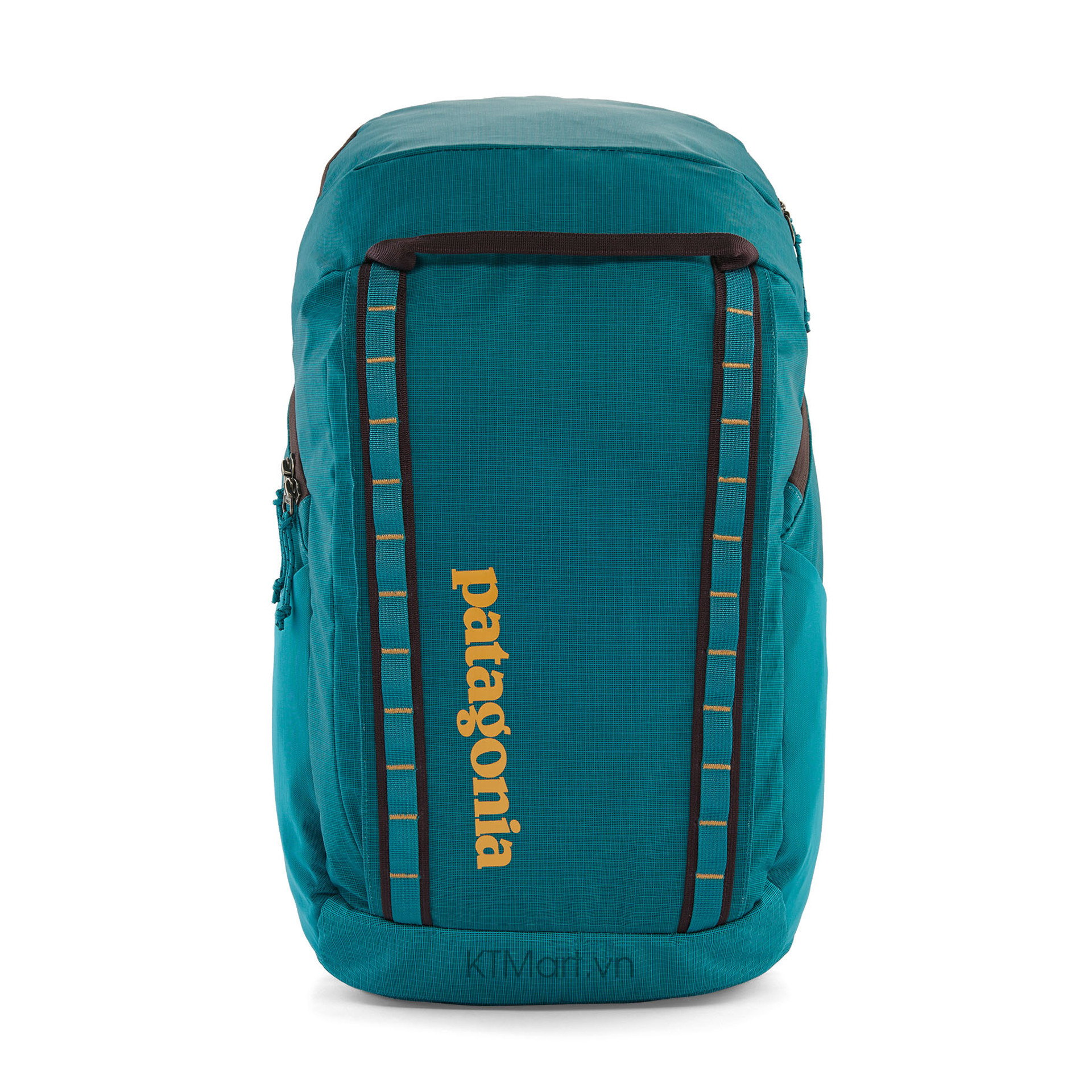 Balo-Patagonia-Black-Hole-Pack-32L-49302-Belay-Blue-10.jpg?v=1773195028