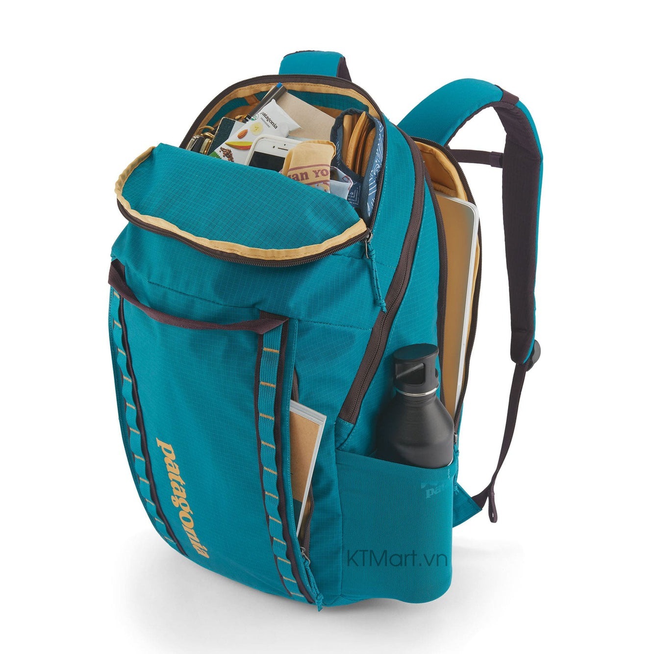 Balo-Patagonia-Black-Hole-Pack-32L-49302-Belay-Blue-11.jpg?v=1773195033