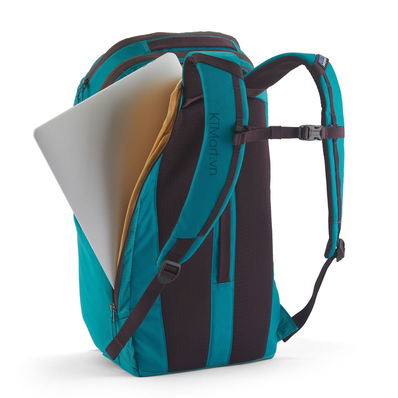 Balo-Patagonia-Black-Hole-Pack-32L-49302-Belay-Blue-12.jpg?v=1773195037