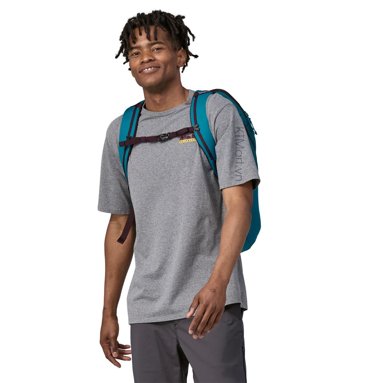 Balo-Patagonia-Black-Hole-Pack-32L-49302-Belay-Blue-3.jpg?v=1773194993