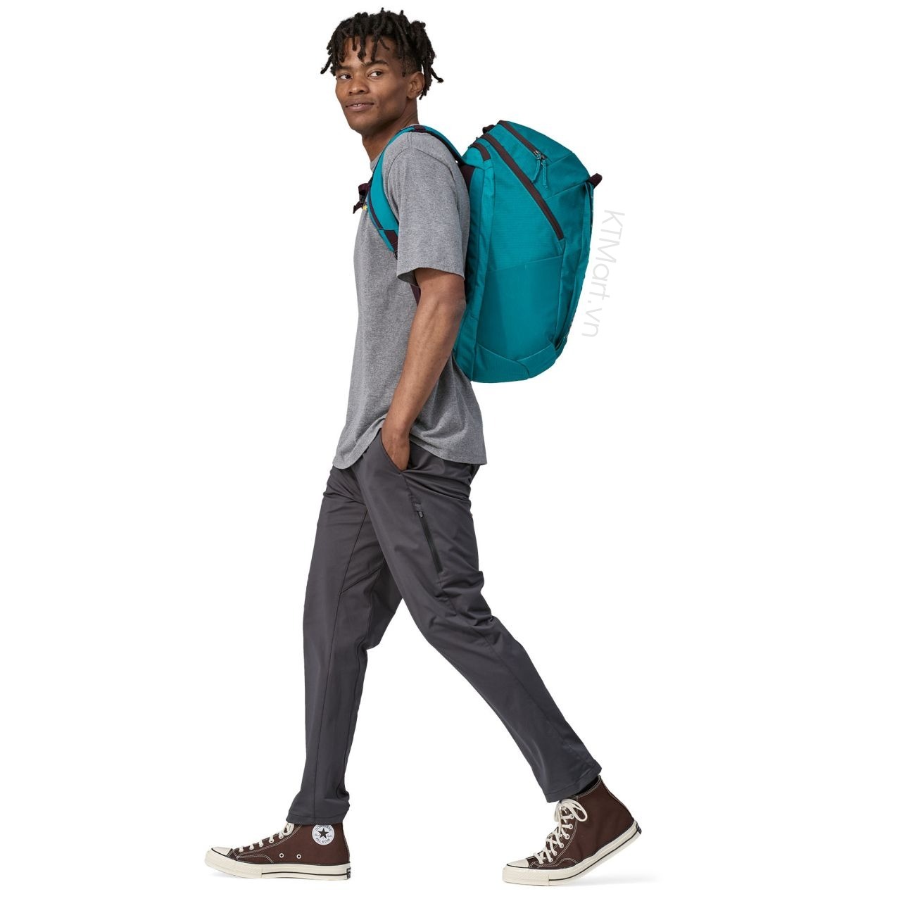 Balo-Patagonia-Black-Hole-Pack-32L-49302-Belay-Blue-4.jpg?v=1773194998