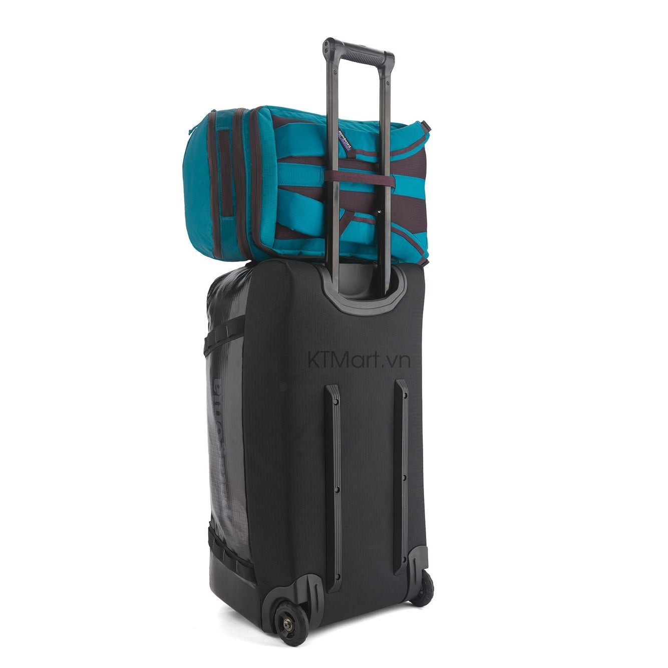 Balo-Patagonia-Black-Hole-Pack-32L-49302-Belay-Blue-5.jpg?v=1773195004