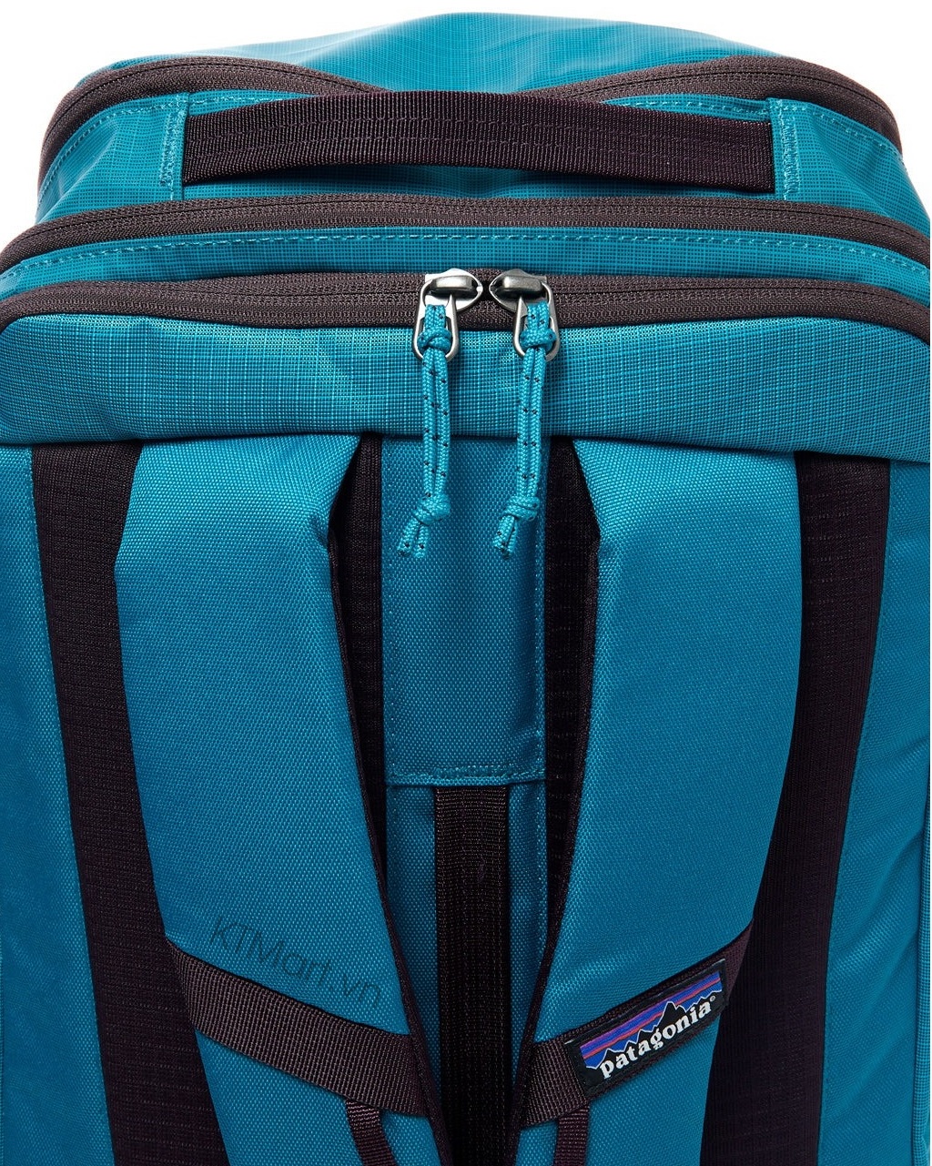 Balo-Patagonia-Black-Hole-Pack-32L-49302-Belay-Blue-6.jpg?v=1773195010