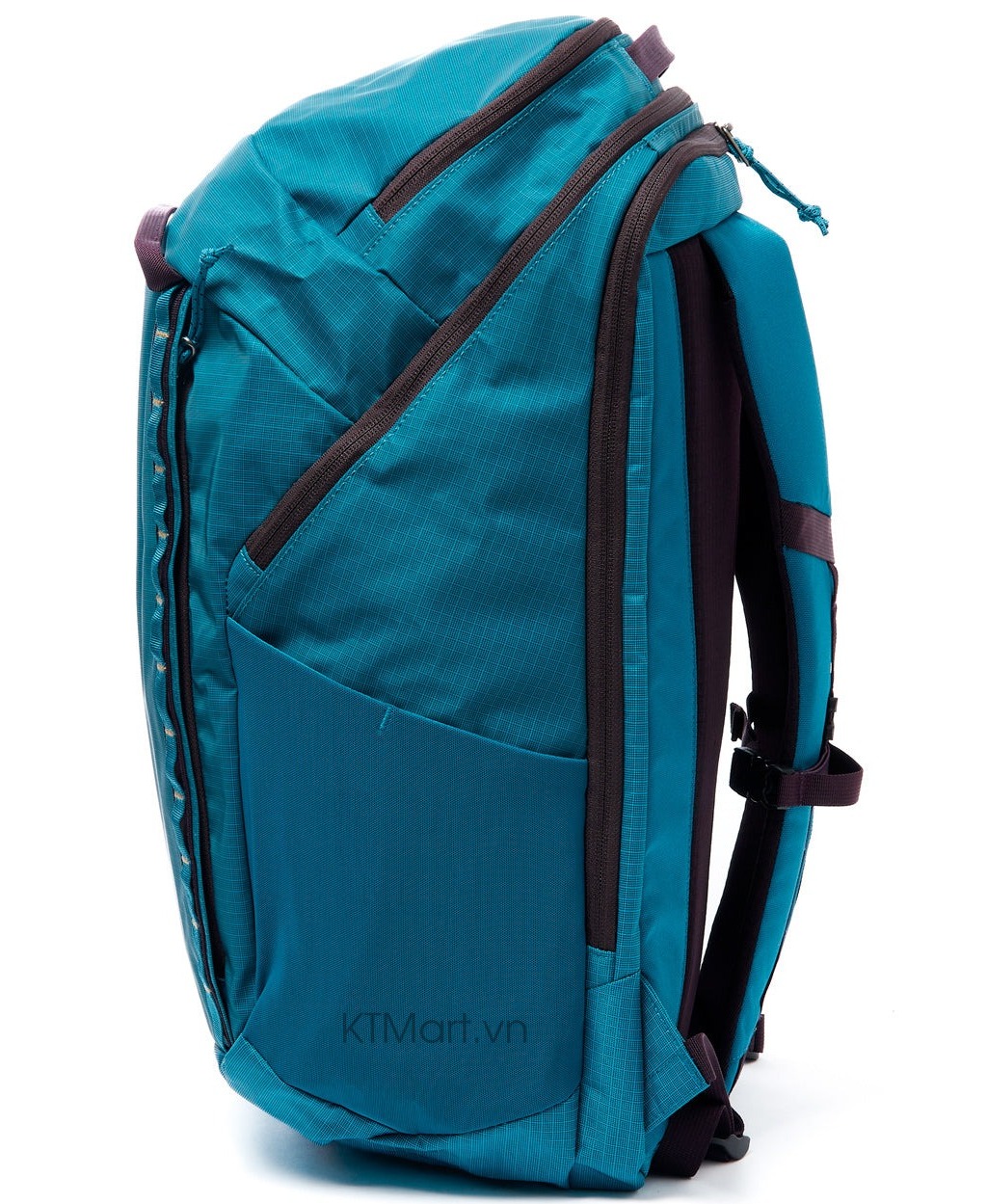 Balo-Patagonia-Black-Hole-Pack-32L-49302-Belay-Blue-7.jpg?v=1773195014