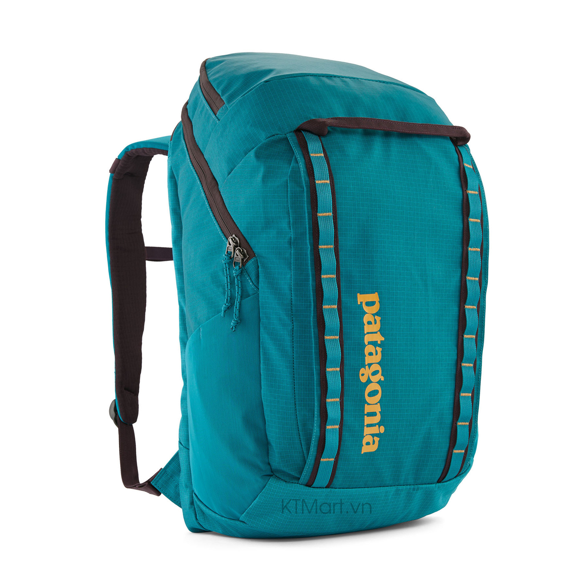 Balo-Patagonia-Black-Hole-Pack-32L-49302-Belay-Blue-8.jpg?v=1773195020