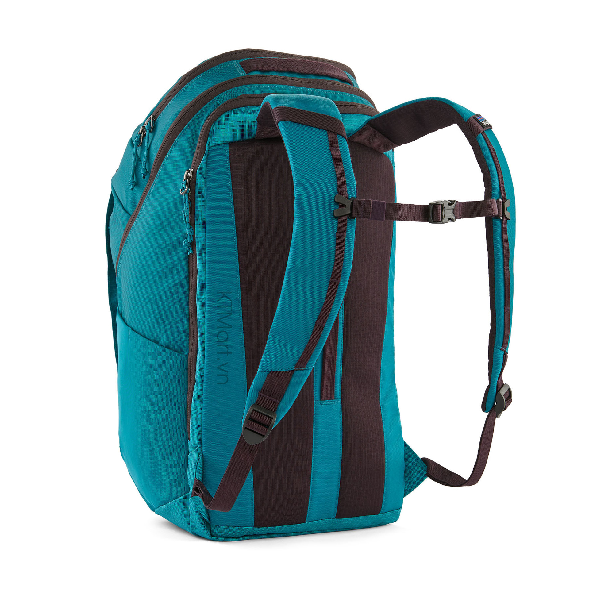 Balo-Patagonia-Black-Hole-Pack-32L-49302-Belay-Blue-9.jpg?v=1773195024