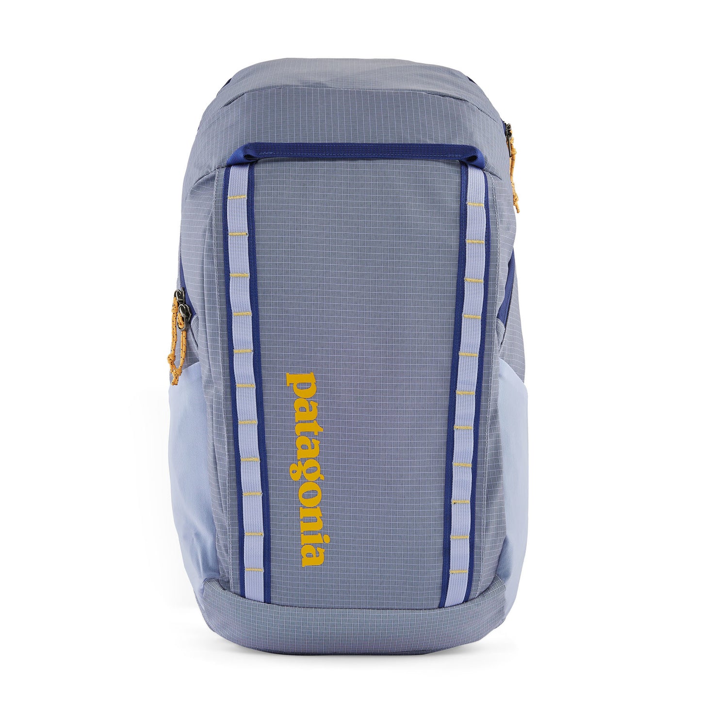 Patagonia Black Hole Pack 32L 49302 Pale Periwinkle ktmart 0.jpg