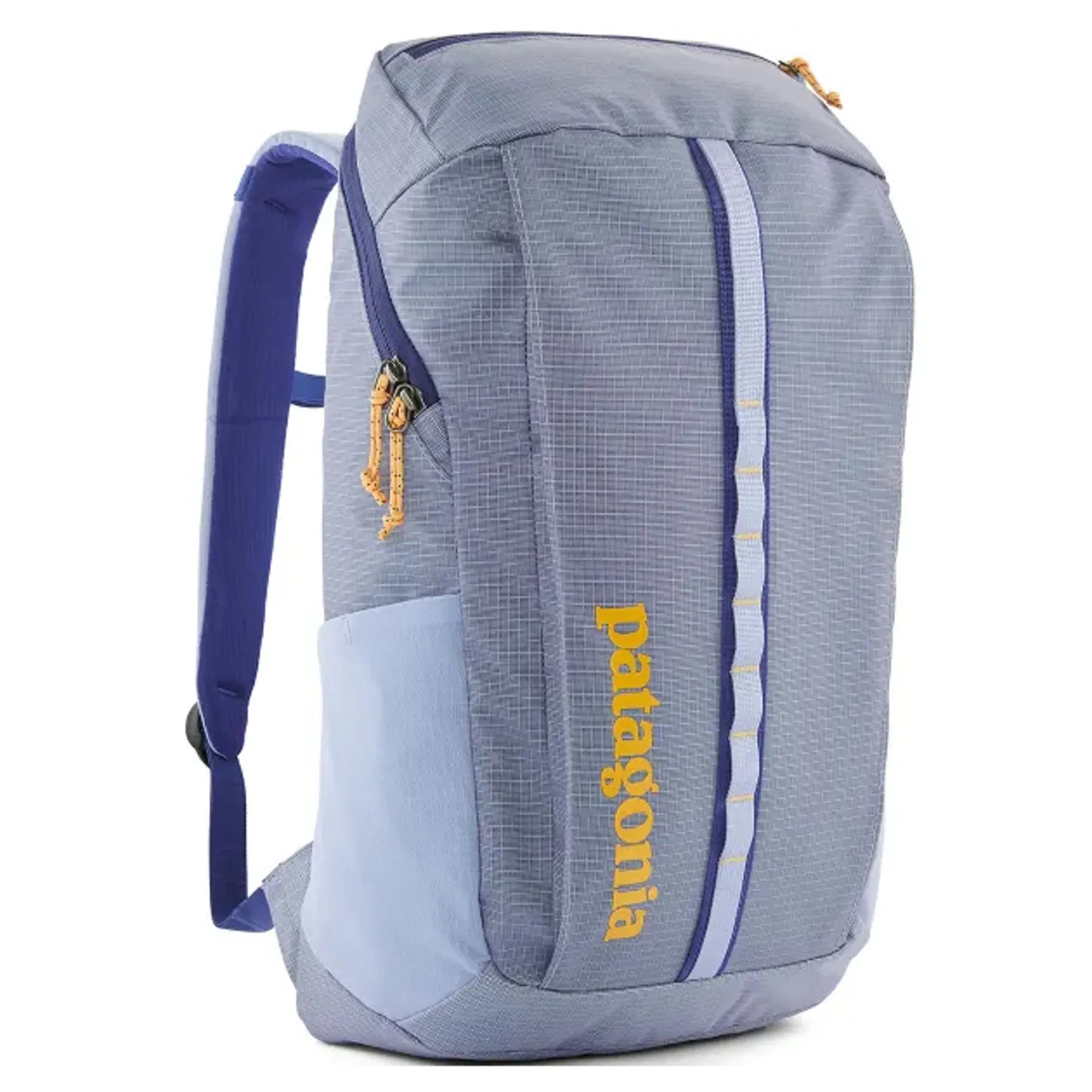 Patagonia Black Hole Pack 32L 49302 Pale Periwinkle ktmart 1.jpg