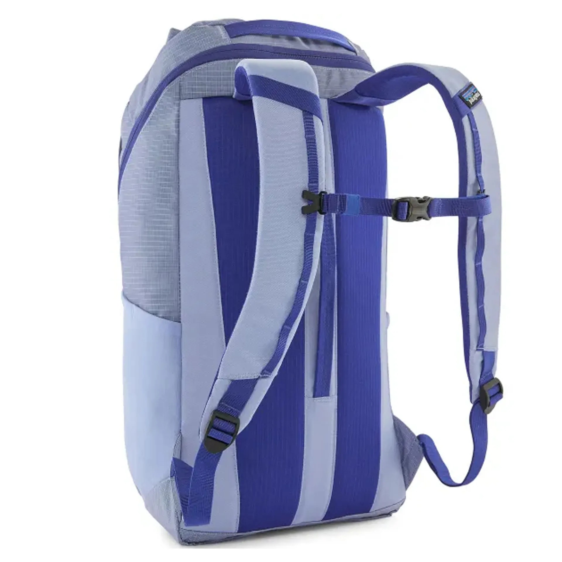 Patagonia Black Hole Pack 32L 49302 Pale Periwinkle ktmart 2.jpg
