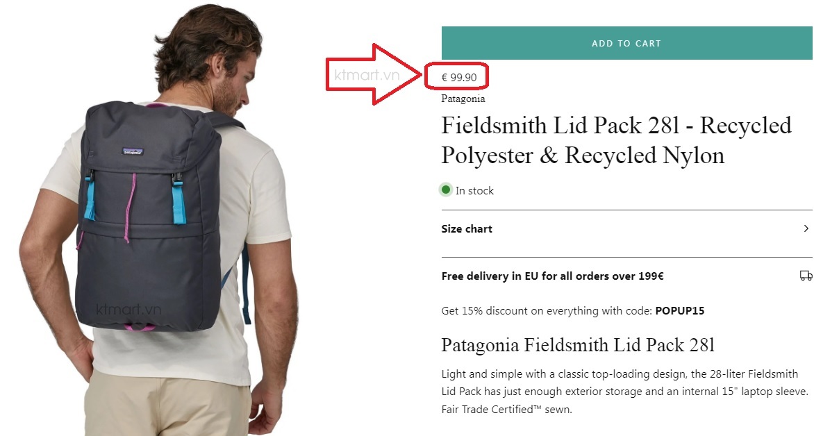 Balo-Patagonia-Fieldsmith-Lid-Pack-28L-48546-Pitch-Blue-1.jpg?v=1772595850
