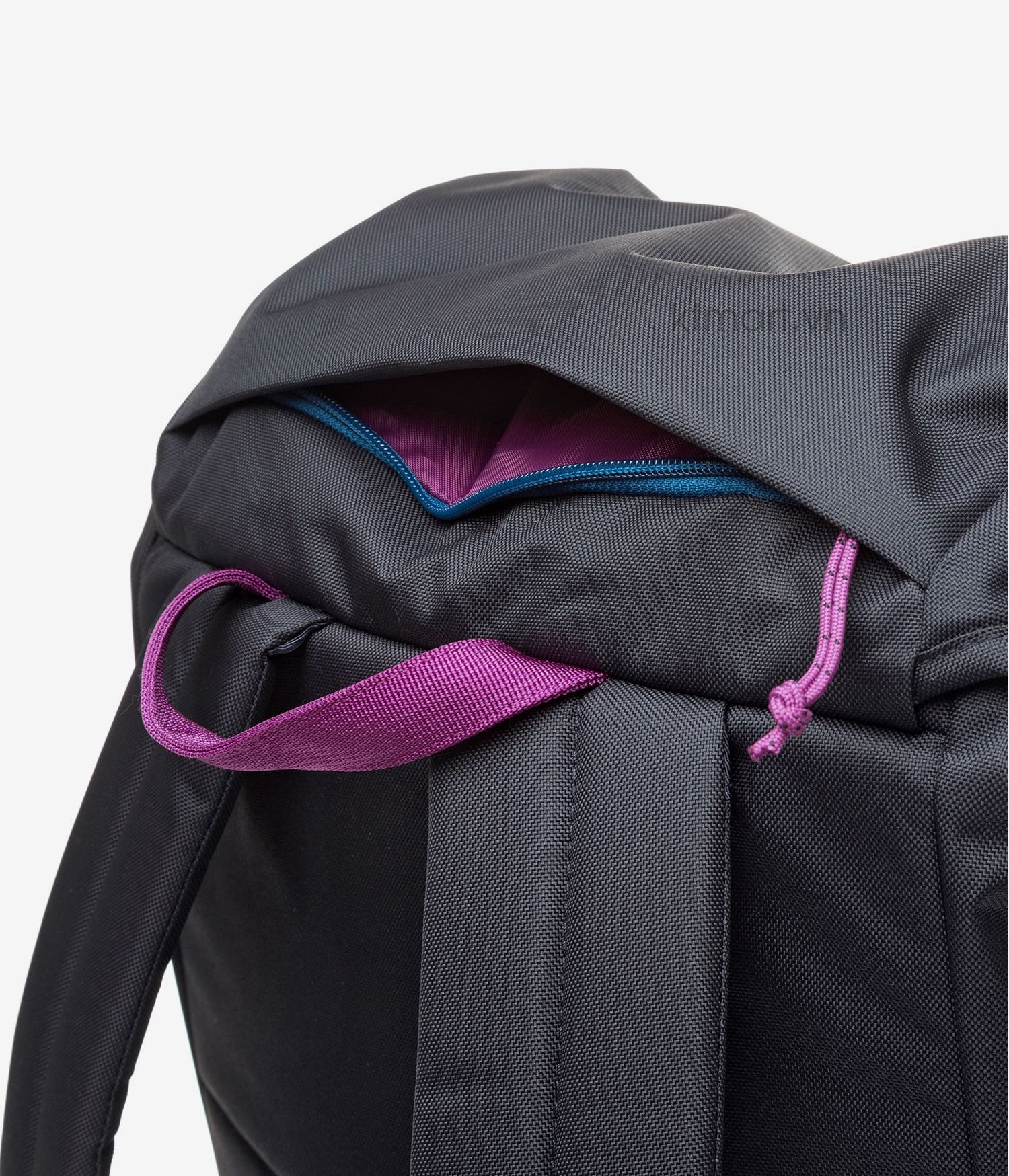 Balo-Patagonia-Fieldsmith-Lid-Pack-28L-48546-Pitch-Blue-10.jpg?v=1772595888