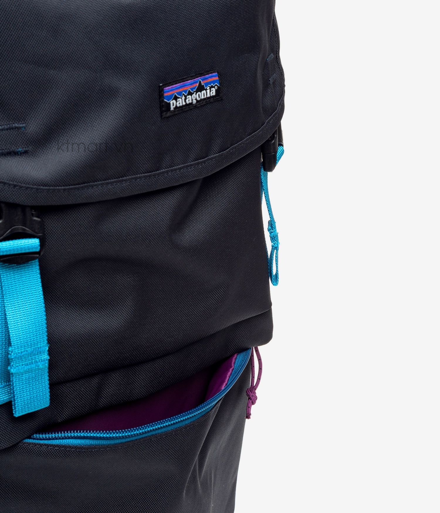 Balo-Patagonia-Fieldsmith-Lid-Pack-28L-48546-Pitch-Blue-11.jpg?v=1772595892
