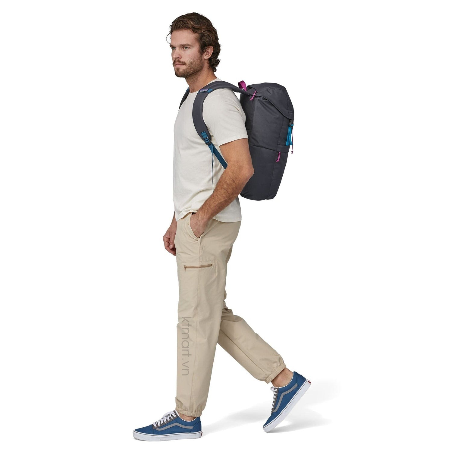 Balo-Patagonia-Fieldsmith-Lid-Pack-28L-48546-Pitch-Blue-3.jpg?v=1772595857