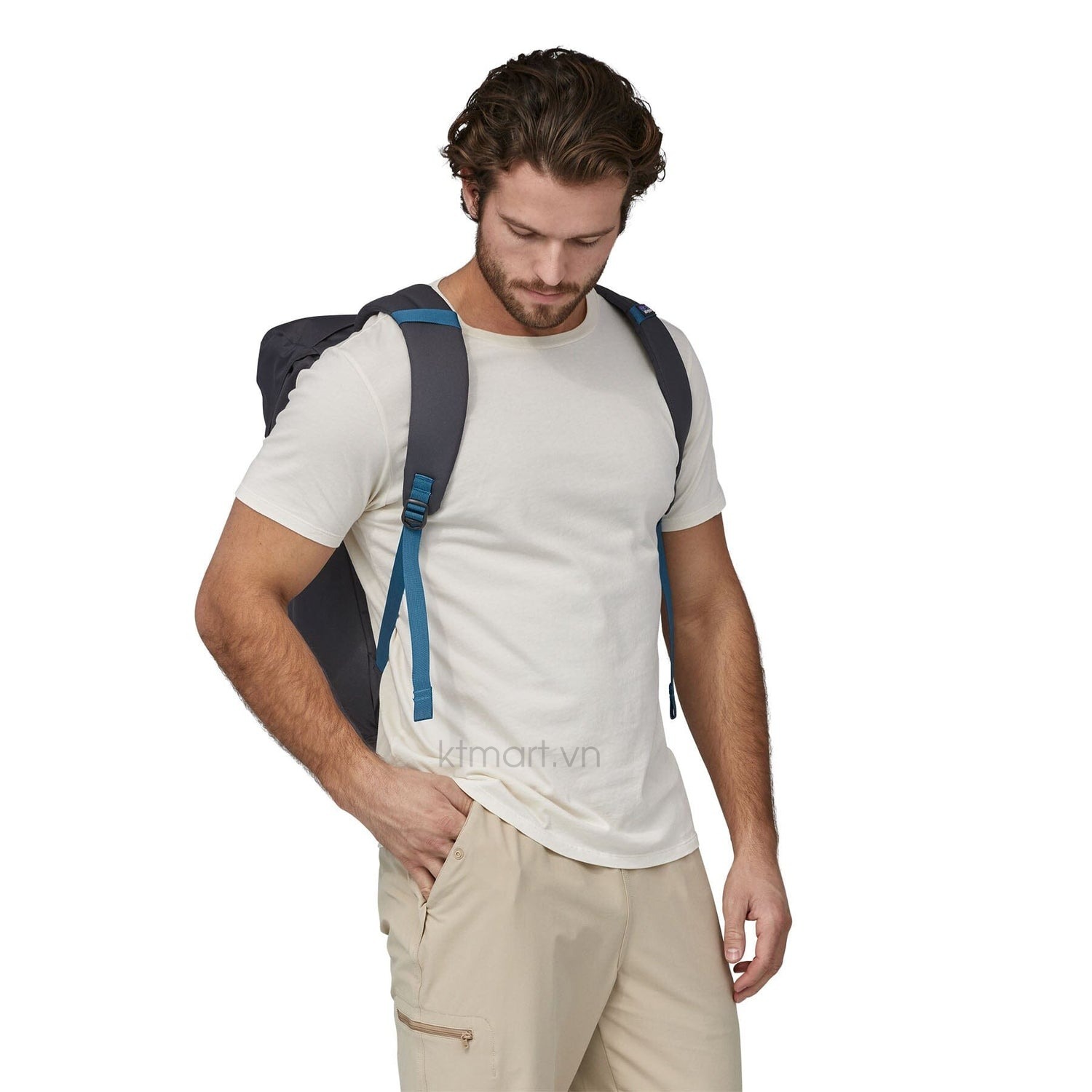 Balo-Patagonia-Fieldsmith-Lid-Pack-28L-48546-Pitch-Blue-4.jpg?v=1772595861