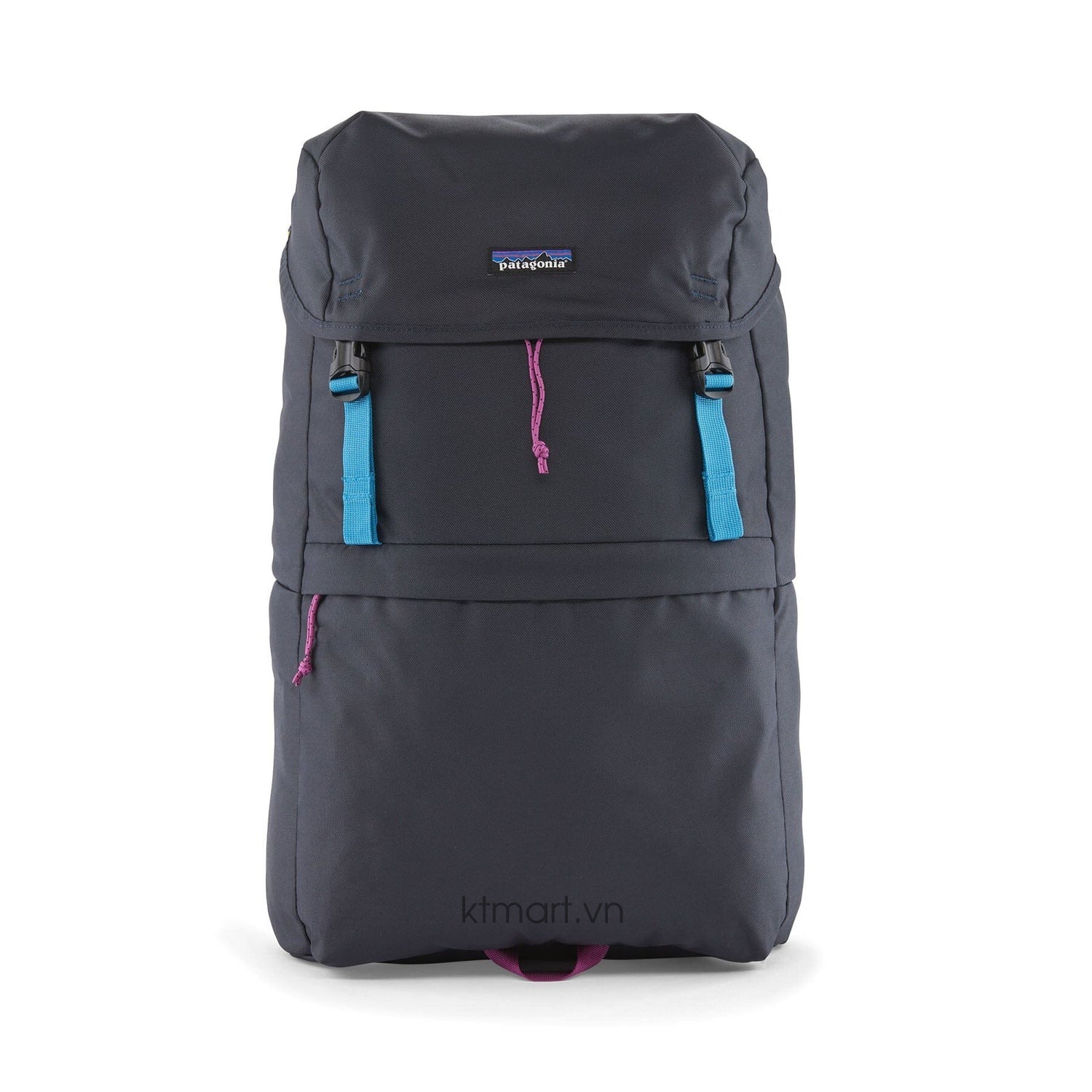 Balo-Patagonia-Fieldsmith-Lid-Pack-28L-48546-Pitch-Blue-5.jpg?v=1772595865