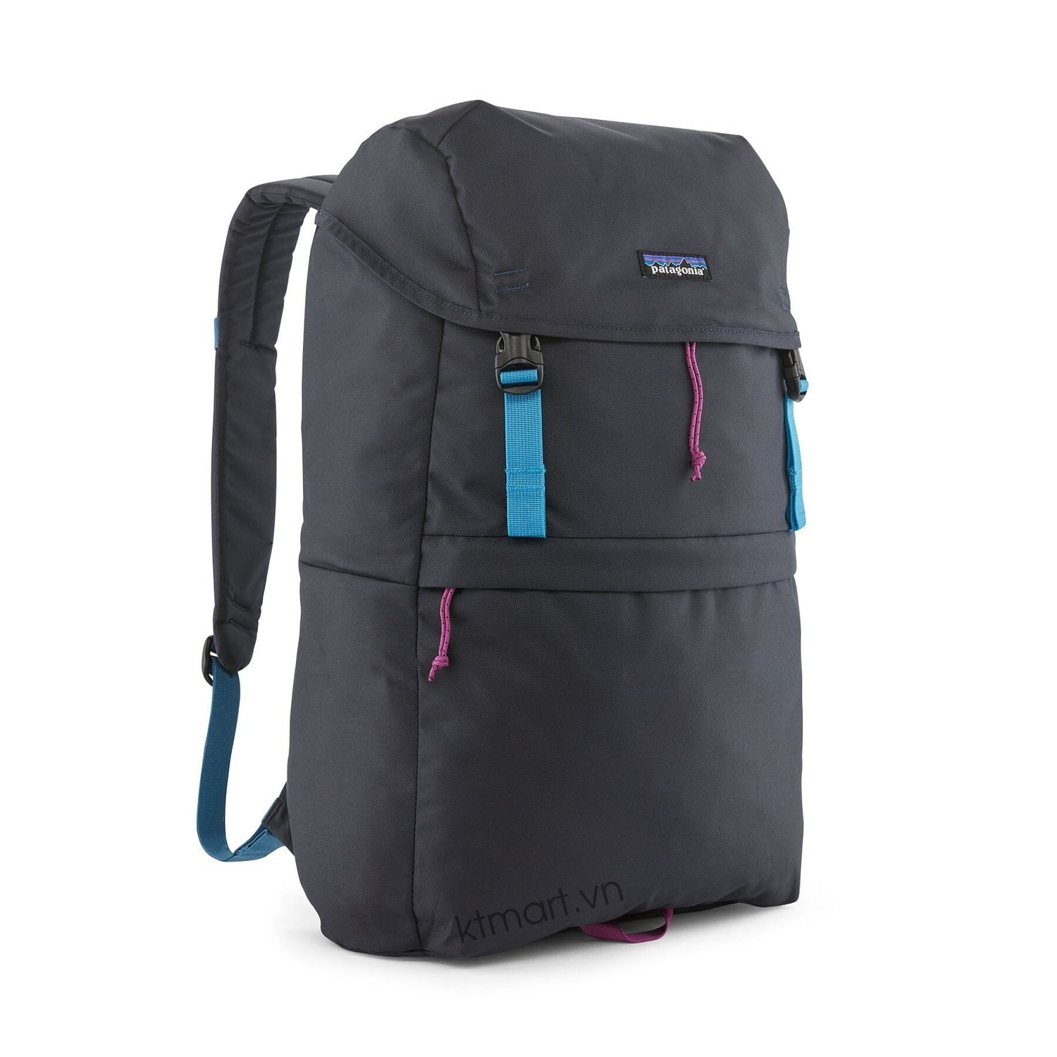 Balo-Patagonia-Fieldsmith-Lid-Pack-28L-48546-Pitch-Blue-6.jpg?v=1772595873