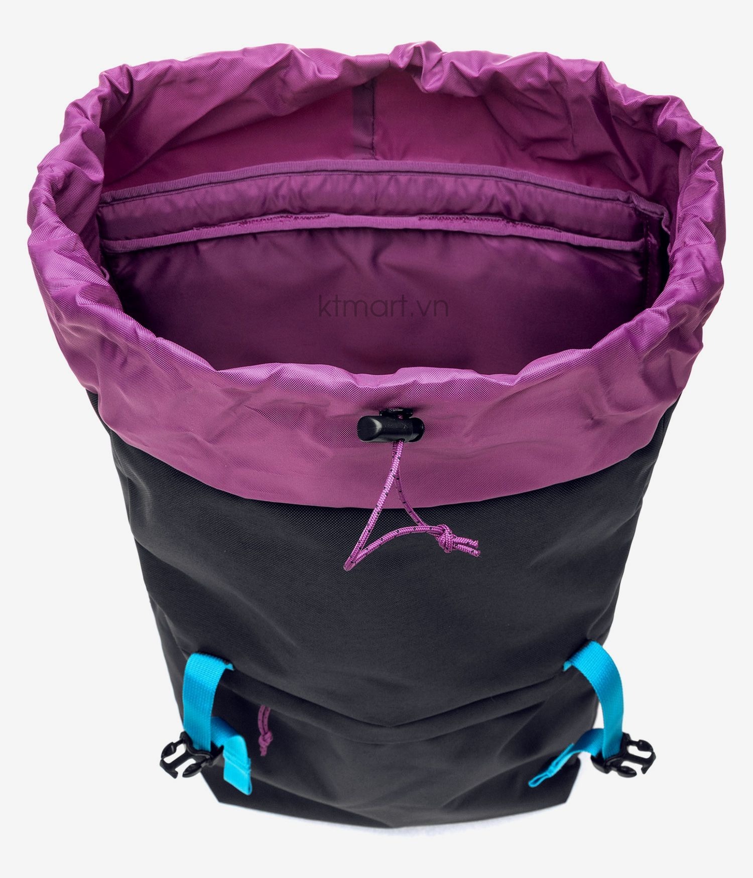 Balo-Patagonia-Fieldsmith-Lid-Pack-28L-48546-Pitch-Blue-7.jpg?v=1772595878