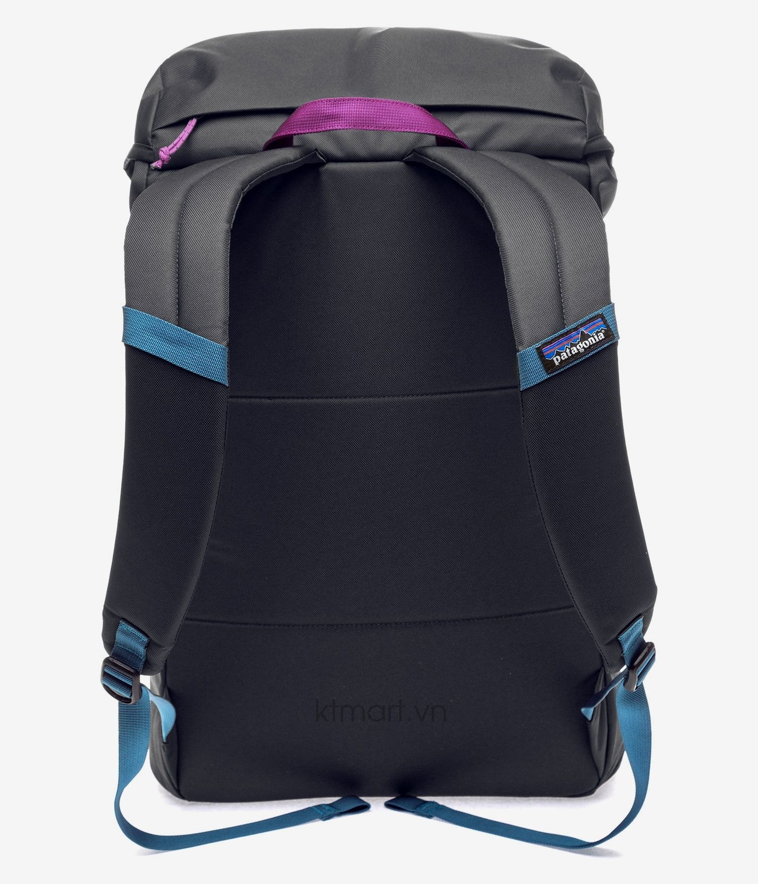 Balo-Patagonia-Fieldsmith-Lid-Pack-28L-48546-Pitch-Blue-8.jpg?v=1772595881