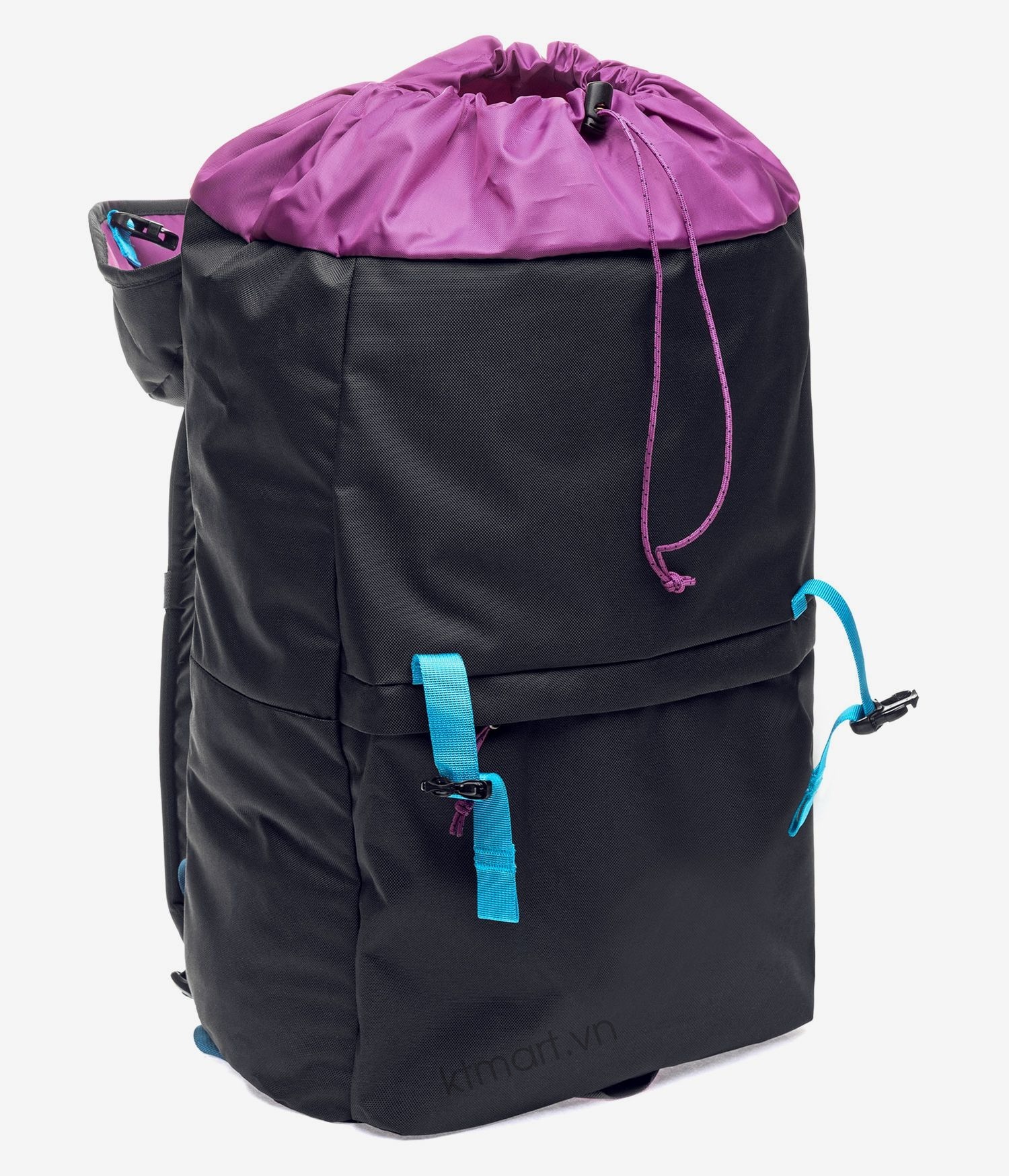 Balo-Patagonia-Fieldsmith-Lid-Pack-28L-48546-Pitch-Blue-9.jpg?v=1772595884