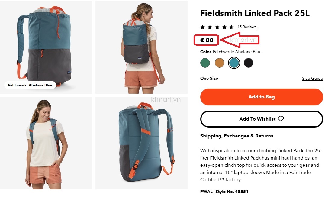 Balo-Patagonia-Fieldsmith-Linked-Pack-25L-48551-Patchwork-Coriander-Brown-1.jpg?v=1772596091