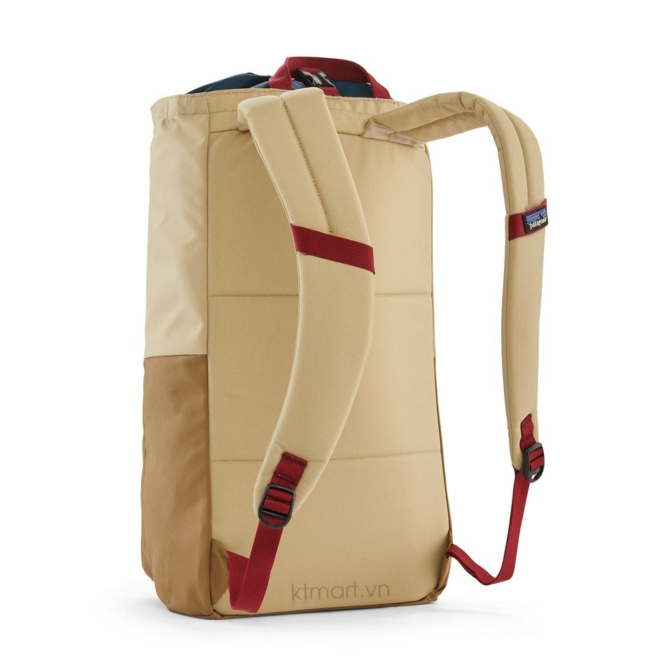 Balo-Patagonia-Fieldsmith-Linked-Pack-25L-48551-Patchwork-Coriander-Brown-10.jpg?v=1772596142