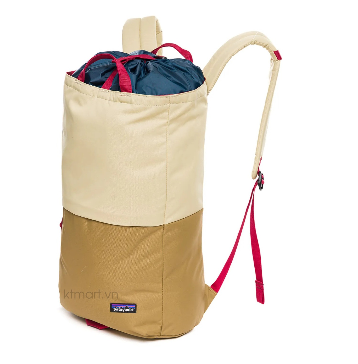 Balo-Patagonia-Fieldsmith-Linked-Pack-25L-48551-Patchwork-Coriander-Brown-11.jpg?v=1772596145