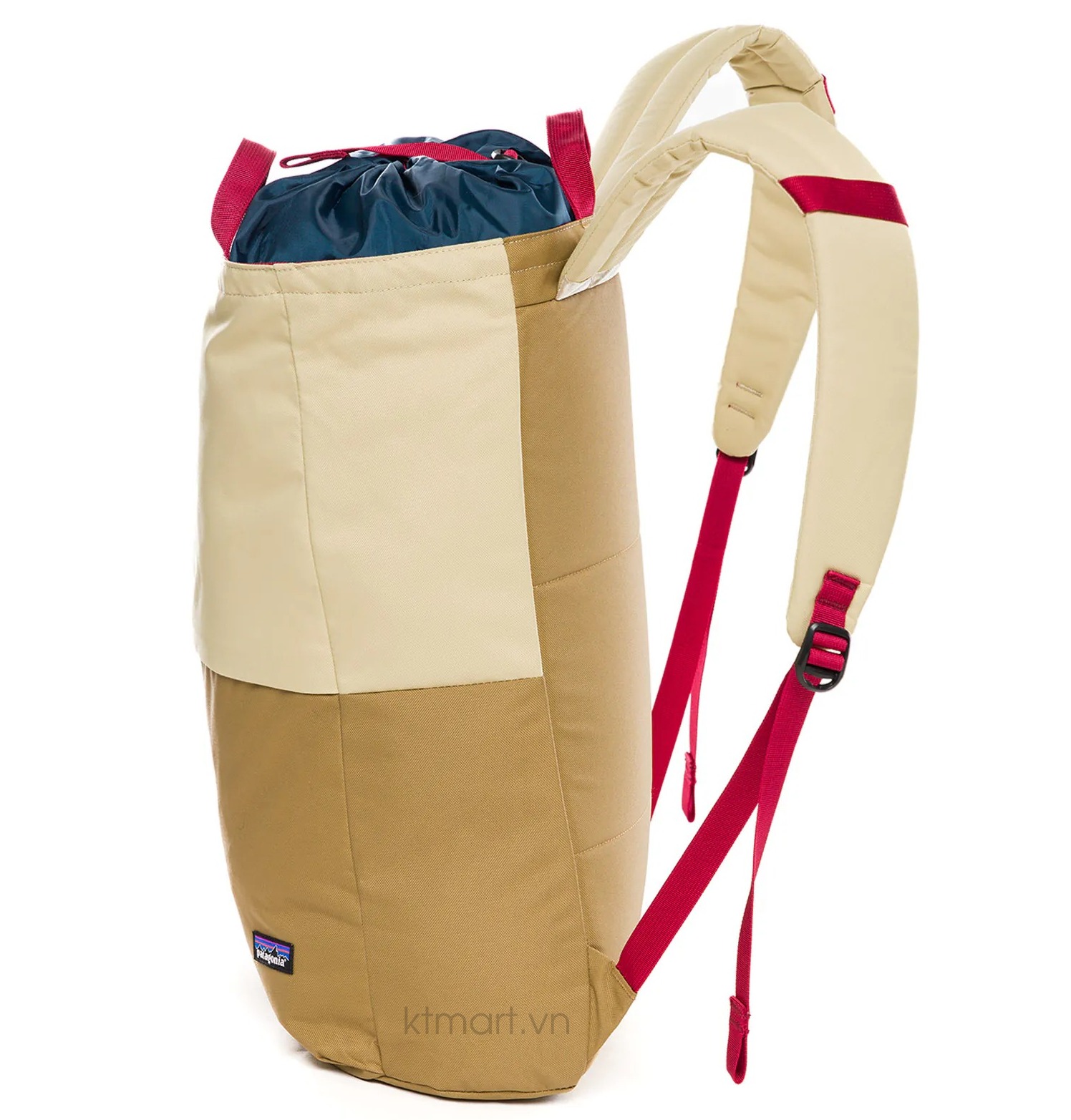 Balo-Patagonia-Fieldsmith-Linked-Pack-25L-48551-Patchwork-Coriander-Brown-12.jpg?v=1772596149