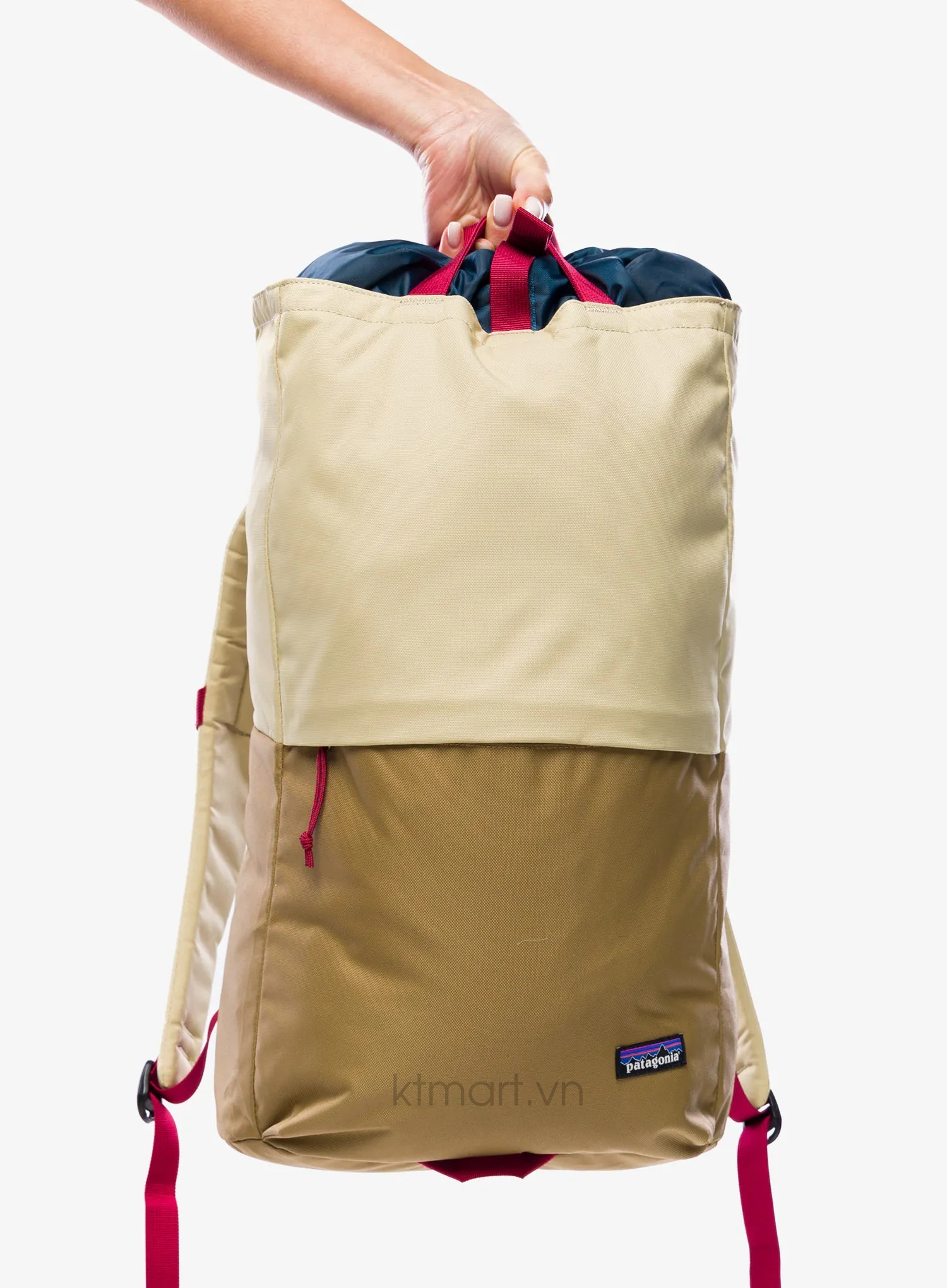 Balo-Patagonia-Fieldsmith-Linked-Pack-25L-48551-Patchwork-Coriander-Brown-13.jpg?v=1772596153